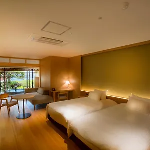 奇塔诺亚酒店 4* 宫津市