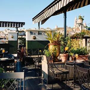 https://carltons-montmartre.fr-paris.fr