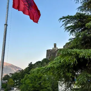 Sofra 2*, Gjirokastër Albania