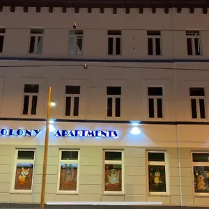https://colony-apartments.vienna-besthotels.com