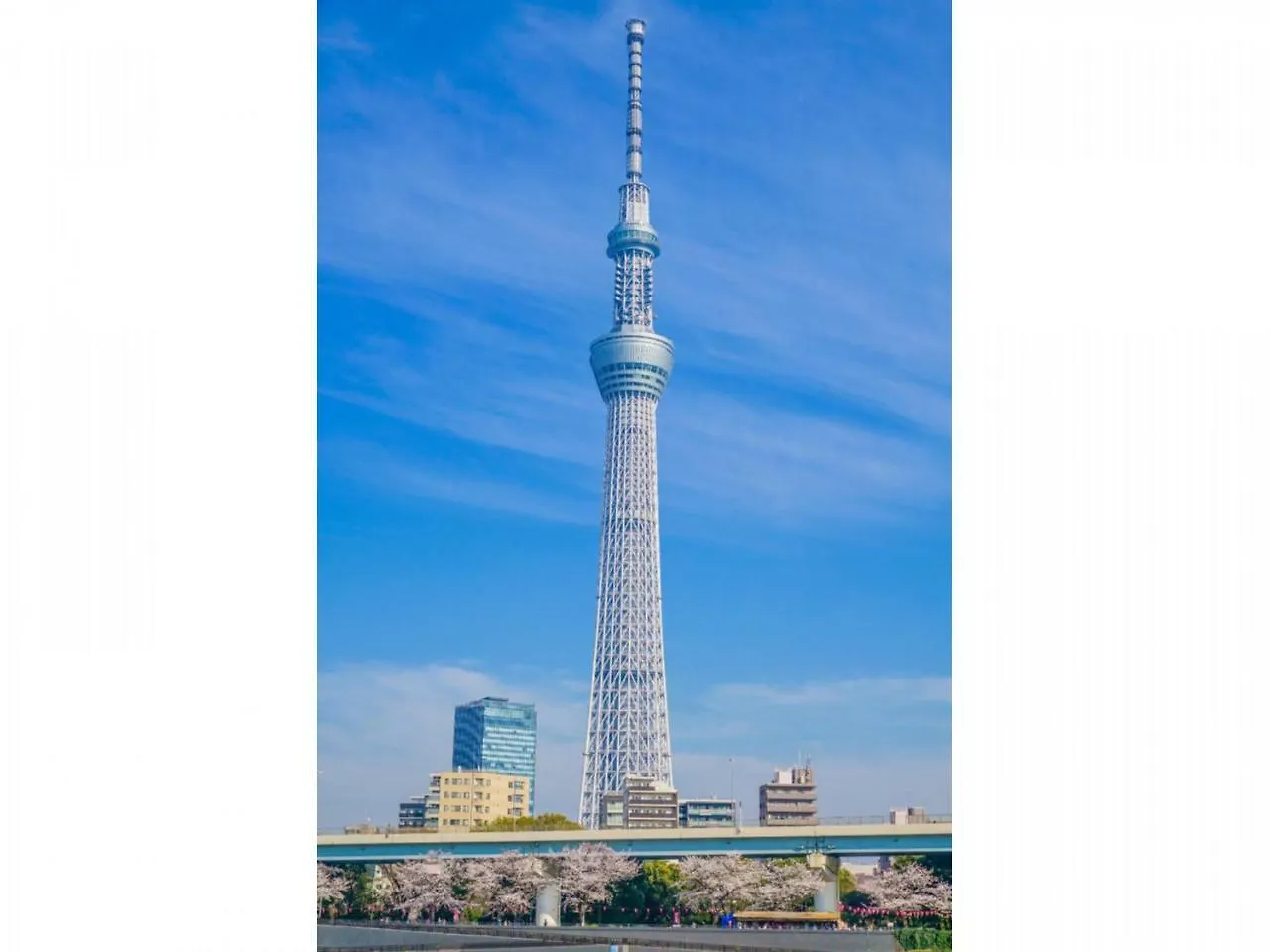 Hotel Wing International Shimbashi Onarimon Tokyo 3*,