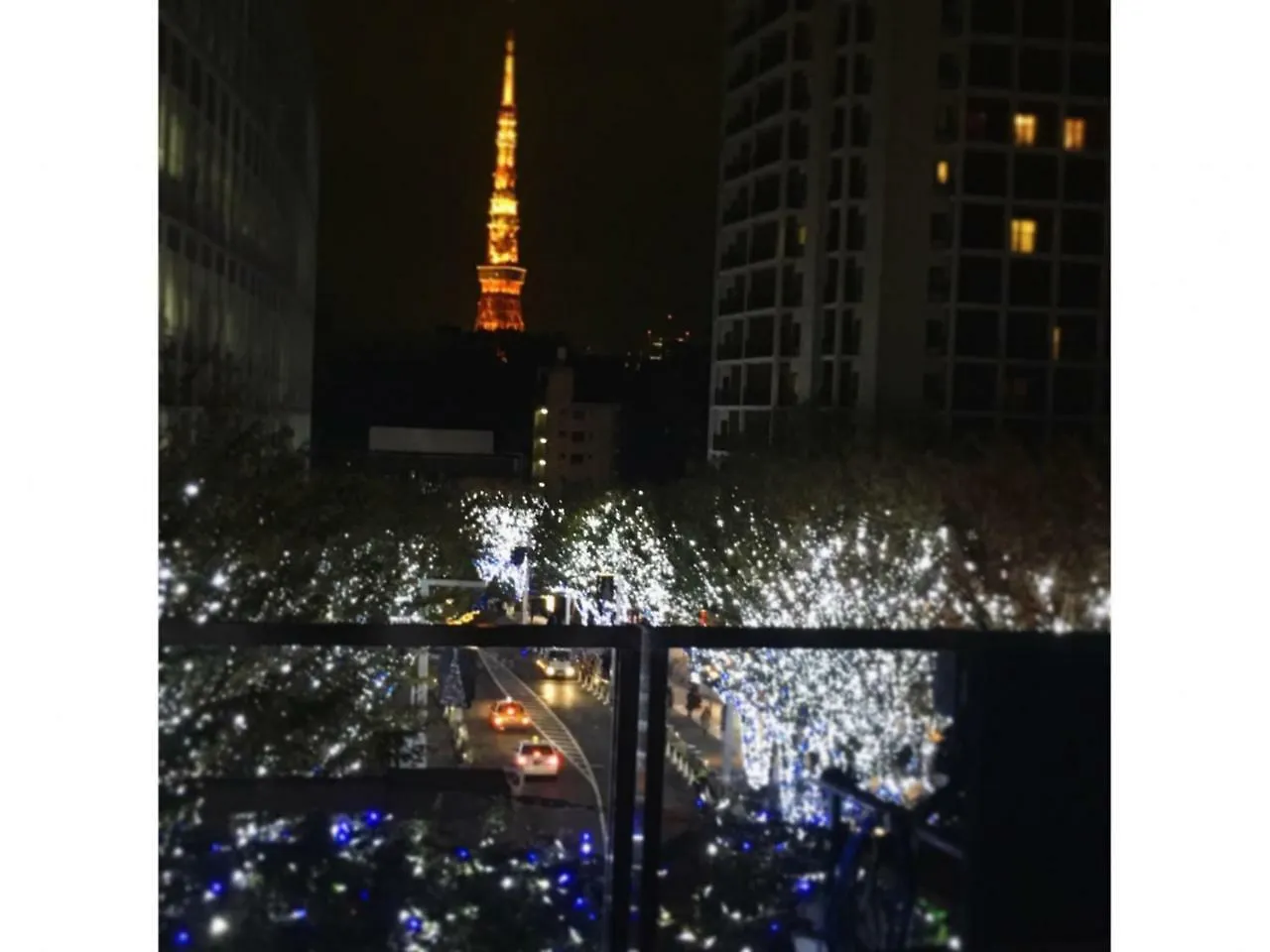 Hotel Wing International Shimbashi Onarimon Tokyo